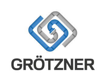 Grötzner Einbeck